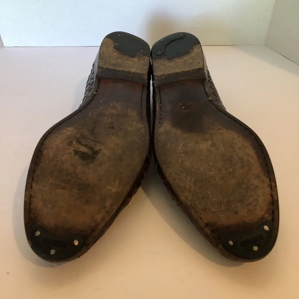 Cole Haan cole haan